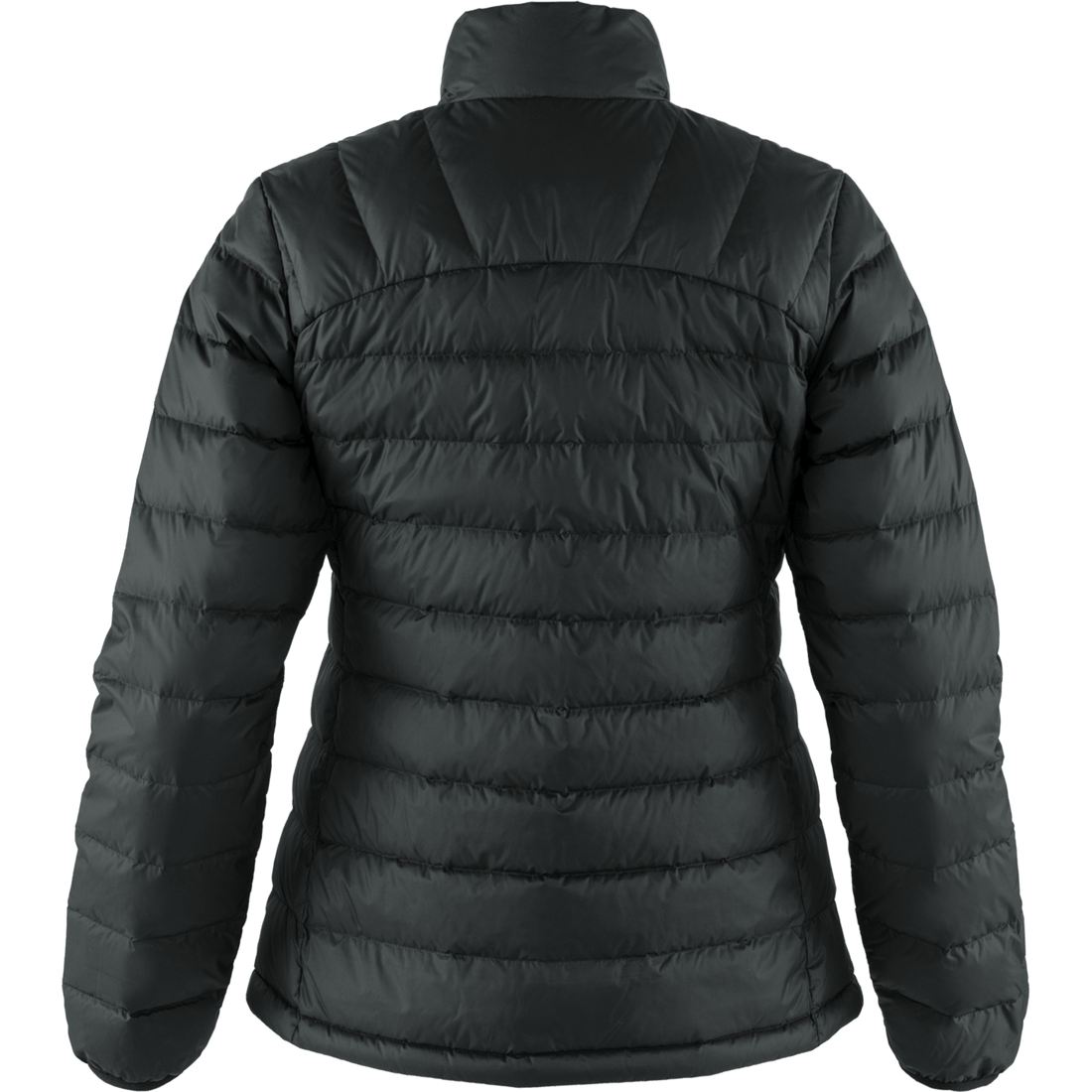 Ladies down 2025 jackets australia