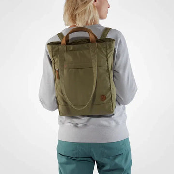 Totepack No.1 Small