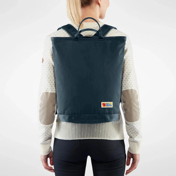 Vardag Totepack