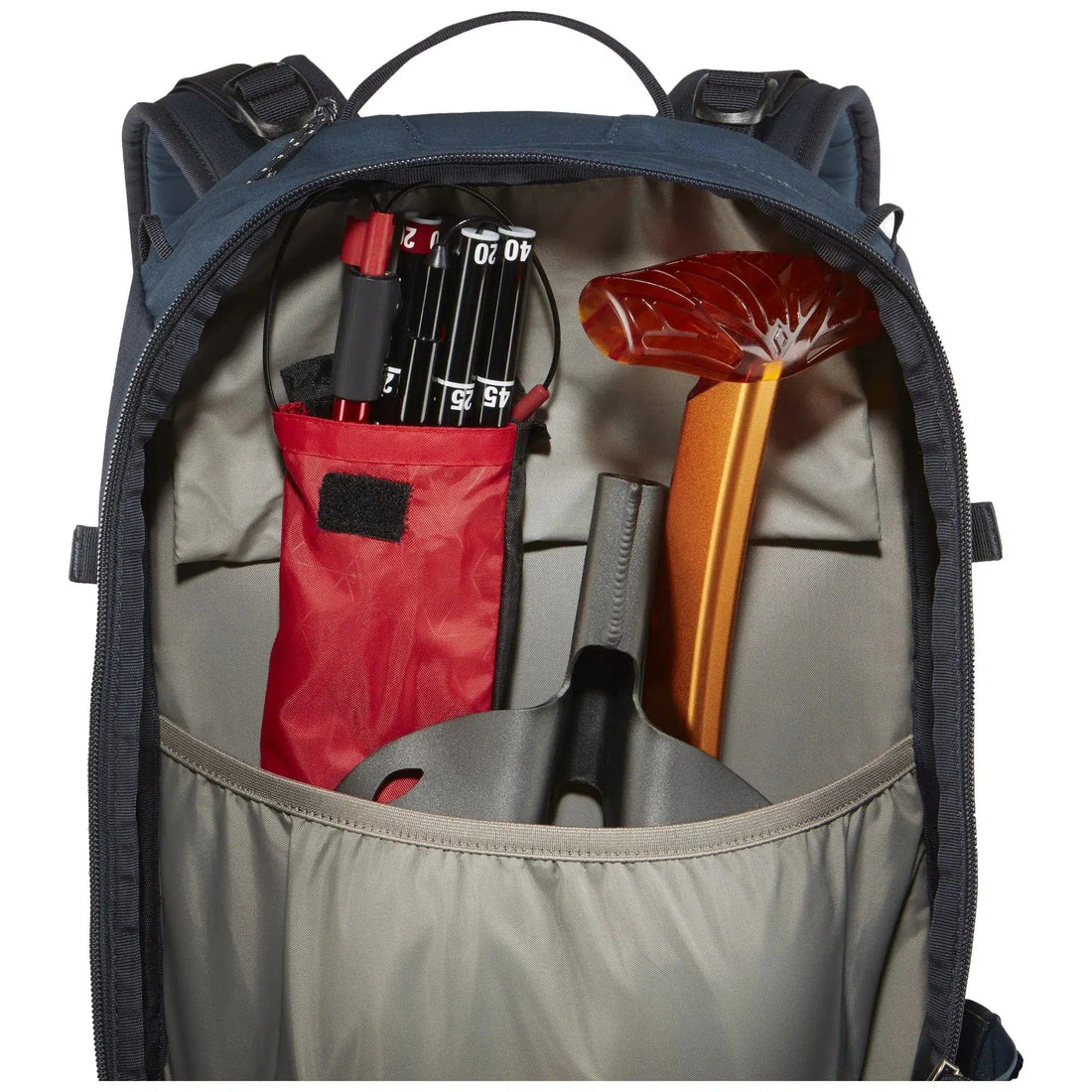 Fjallraven Keb Hike 30 Litre Daypack 30 Litre Hiking Backpack Fjallraven New Zealand