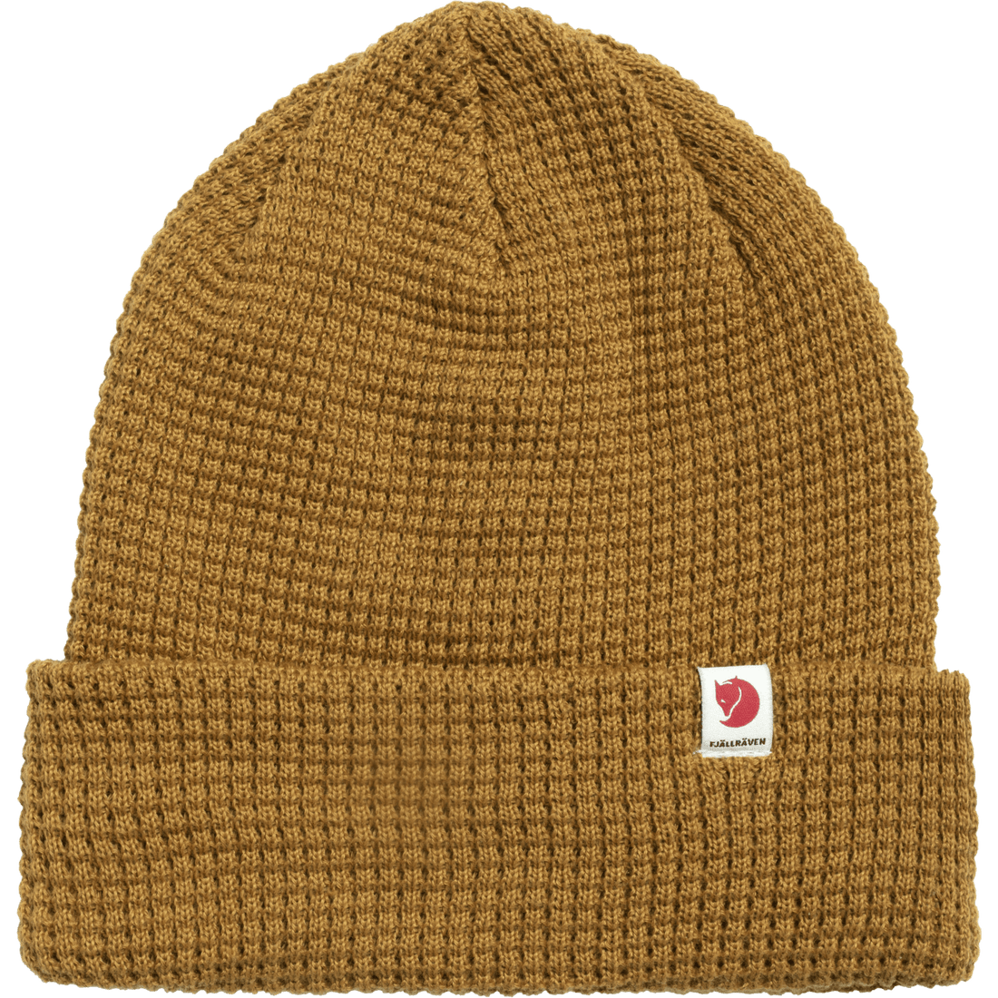 Carhartt sales woodside beanie