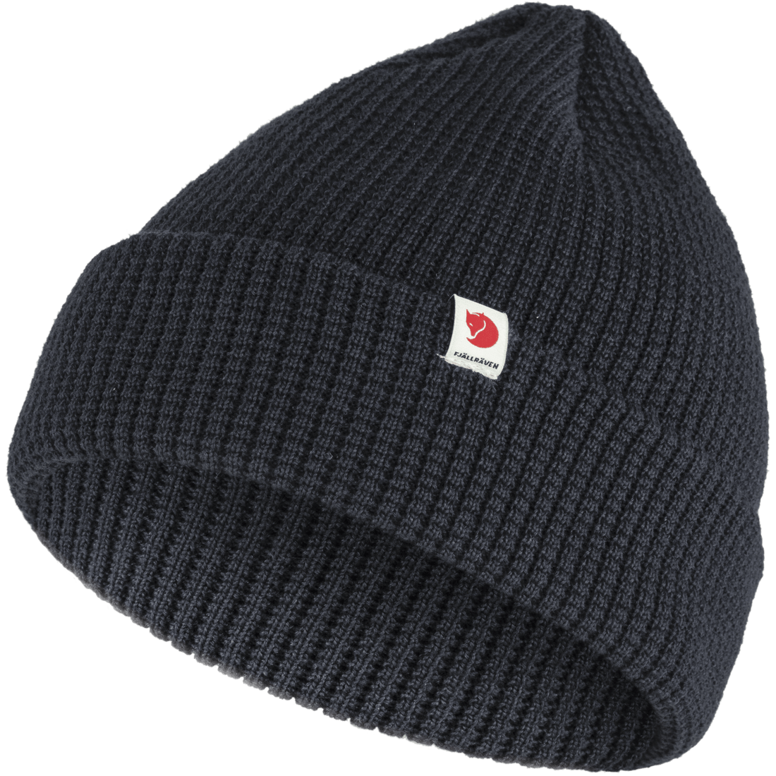 Carhartt wip top lewiston beanie