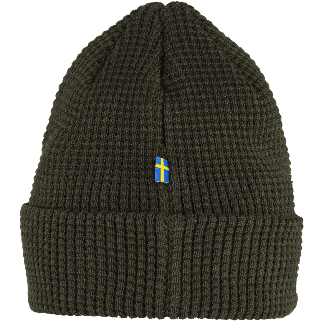 Fjallraven cheap greenland beanie