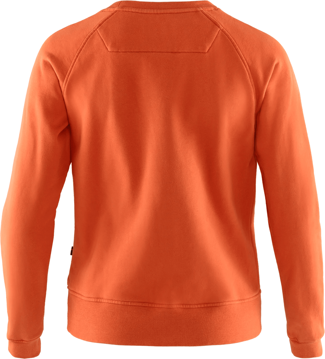 Fj llr ven Australia Greenland Sweatshirt W Free Shipping