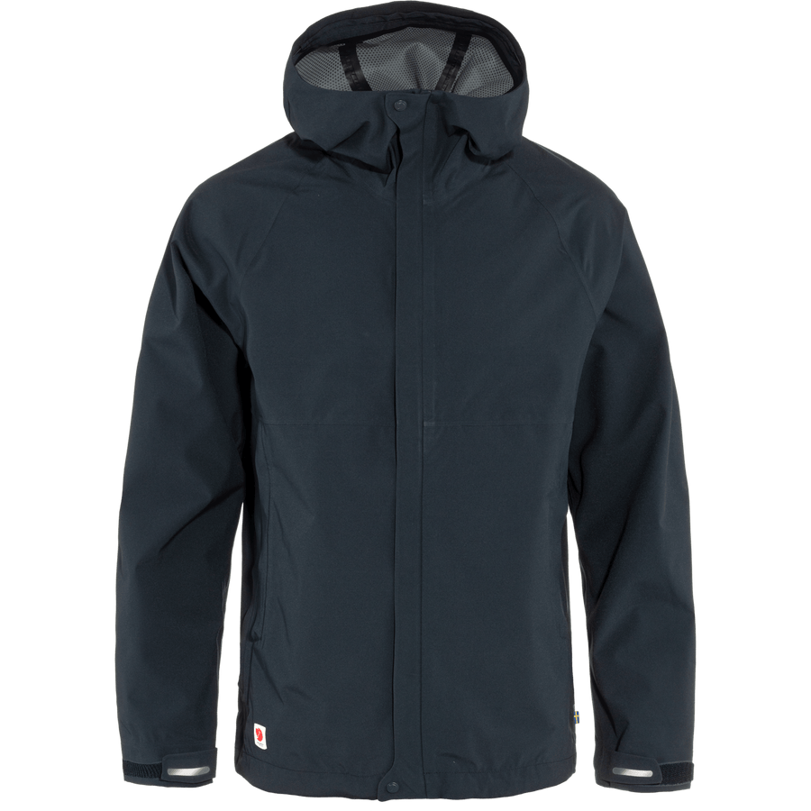 Barbour rotor best sale jacket