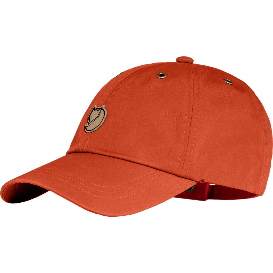 Fjallraven helags sales