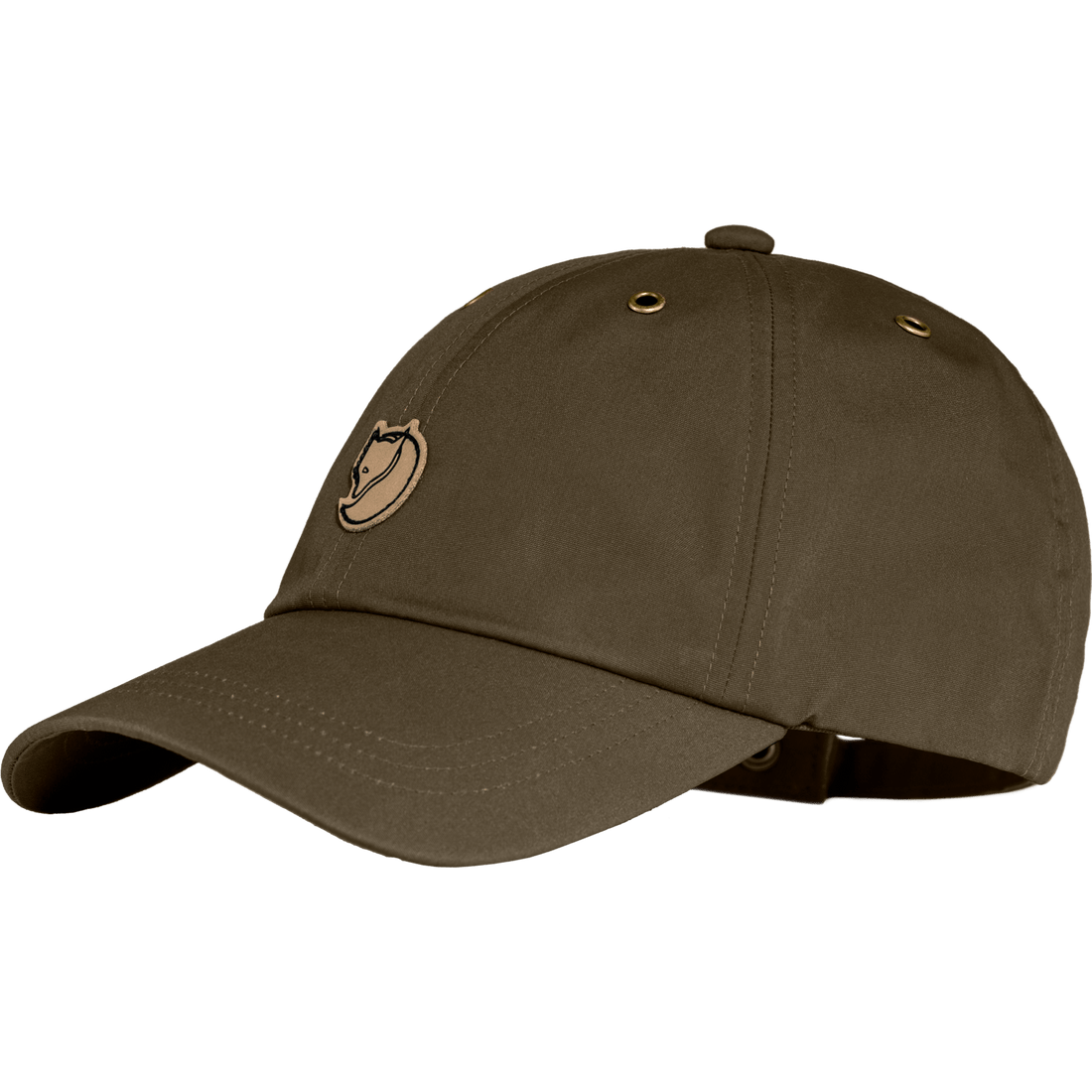 Fjallraven helags cheap cap