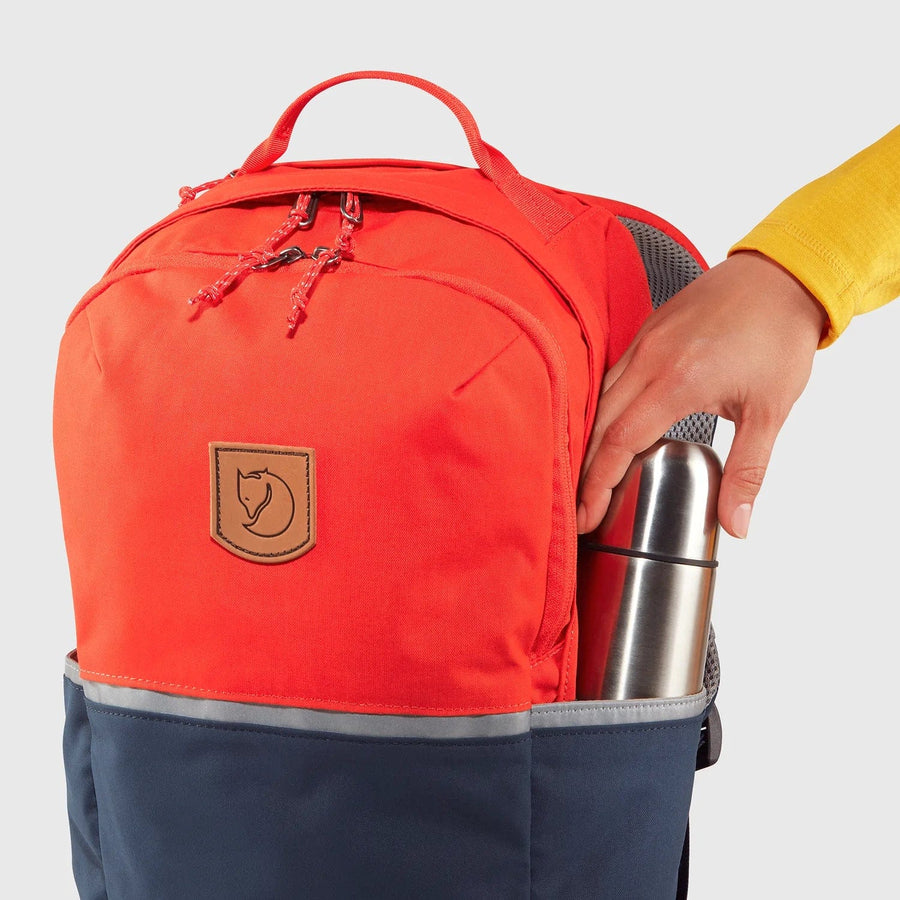 Fjällräven high coast shop kids