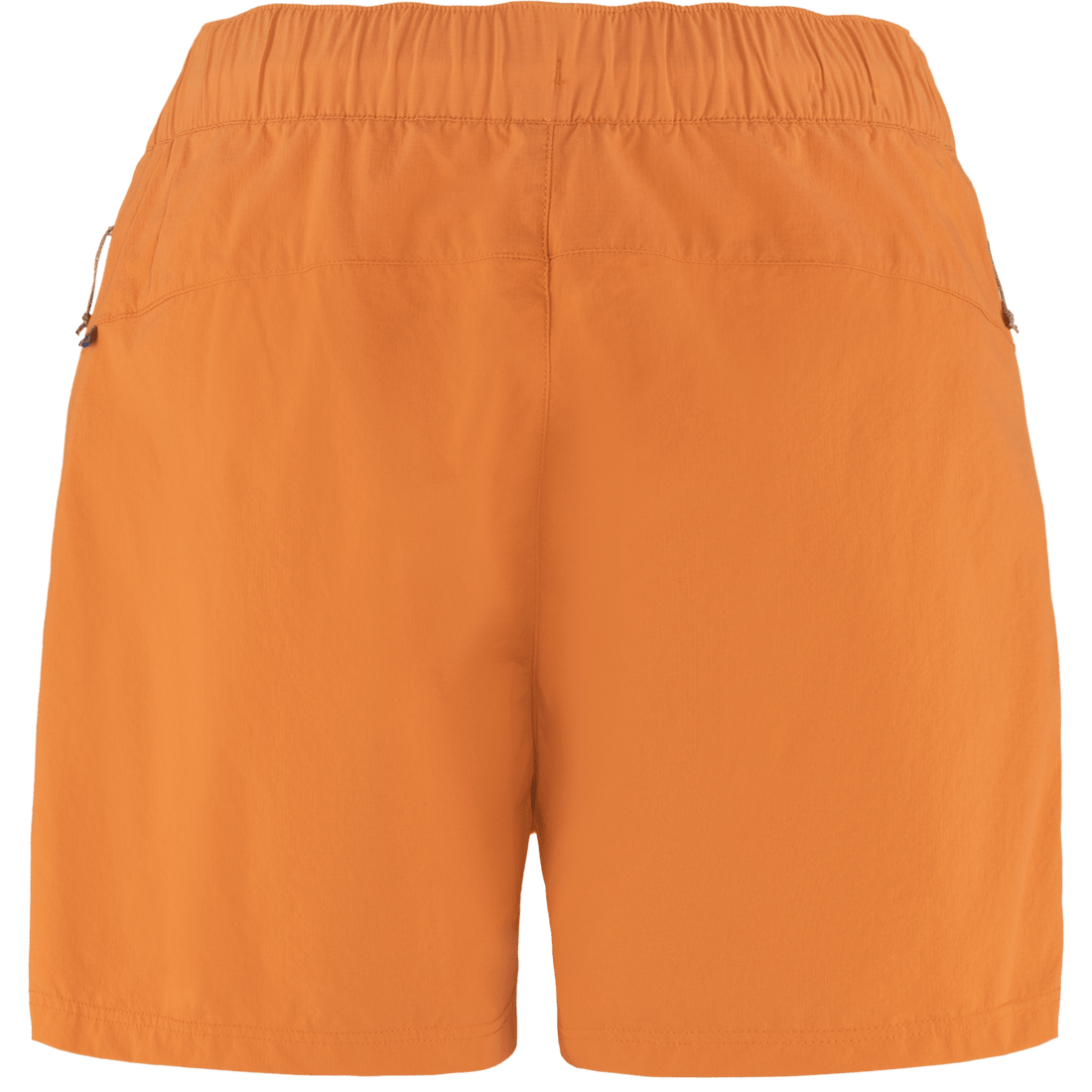 High Coast Relaxed Shorts W