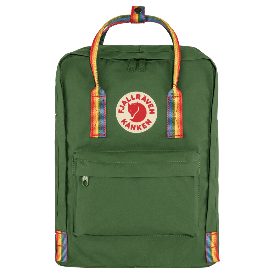 Fjallraven kanken nz sales