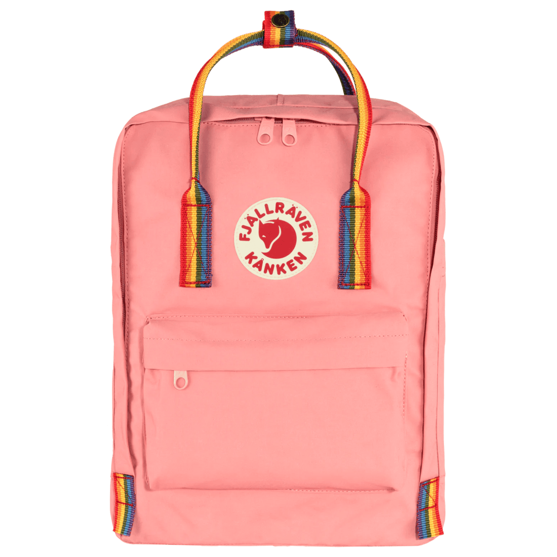 Fjallraven kanken nz cheap sales