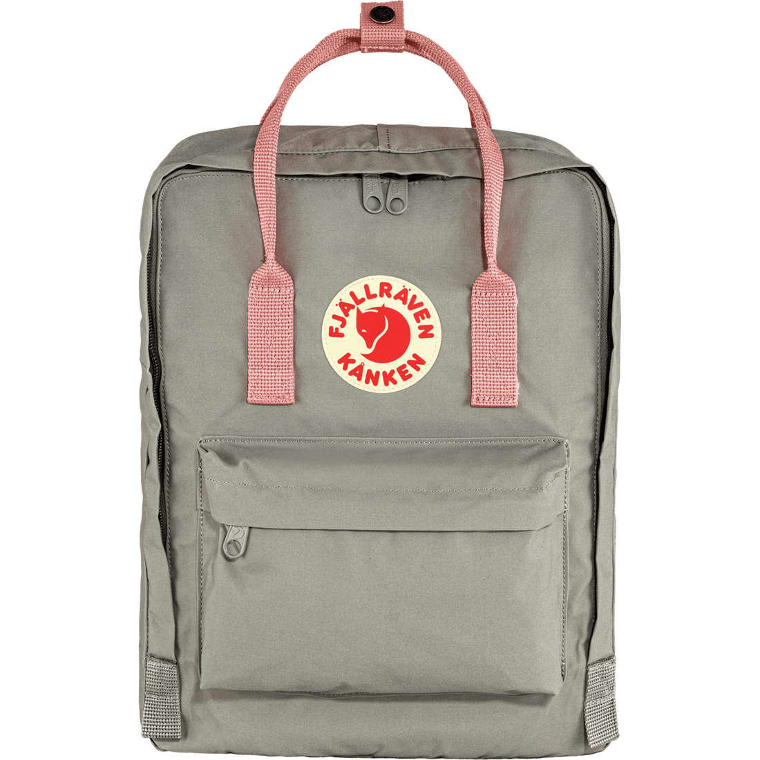 Fjallraven cheap backpack nz