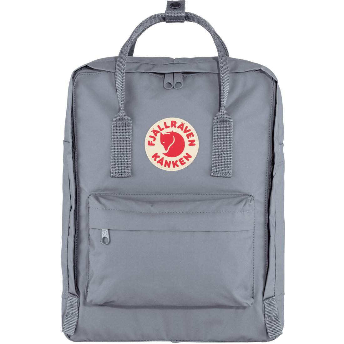 Fj llr ven Australia Kanken Backpacks Bags Unisex