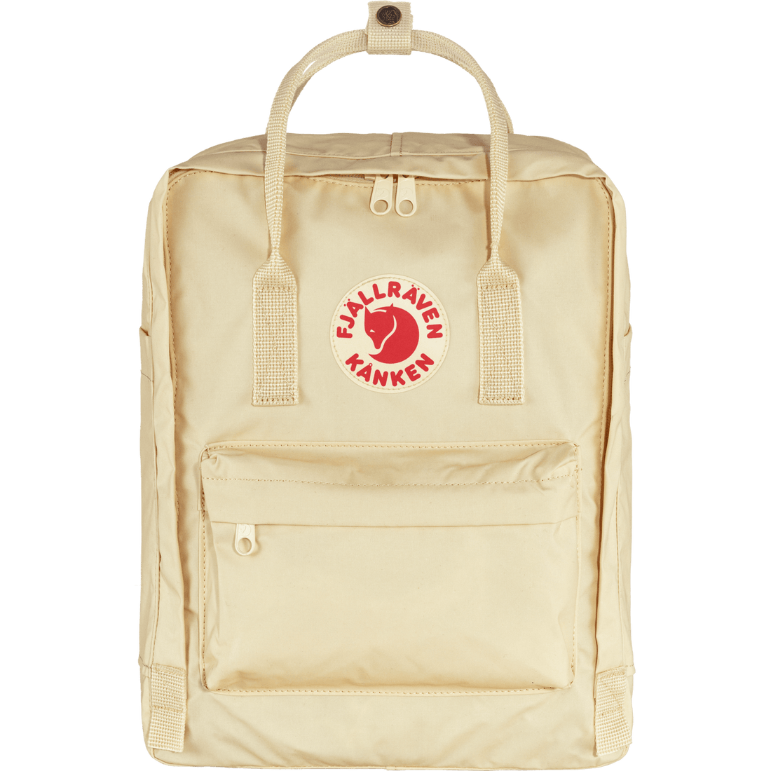 Fjallraven kanken stockists australia sales
