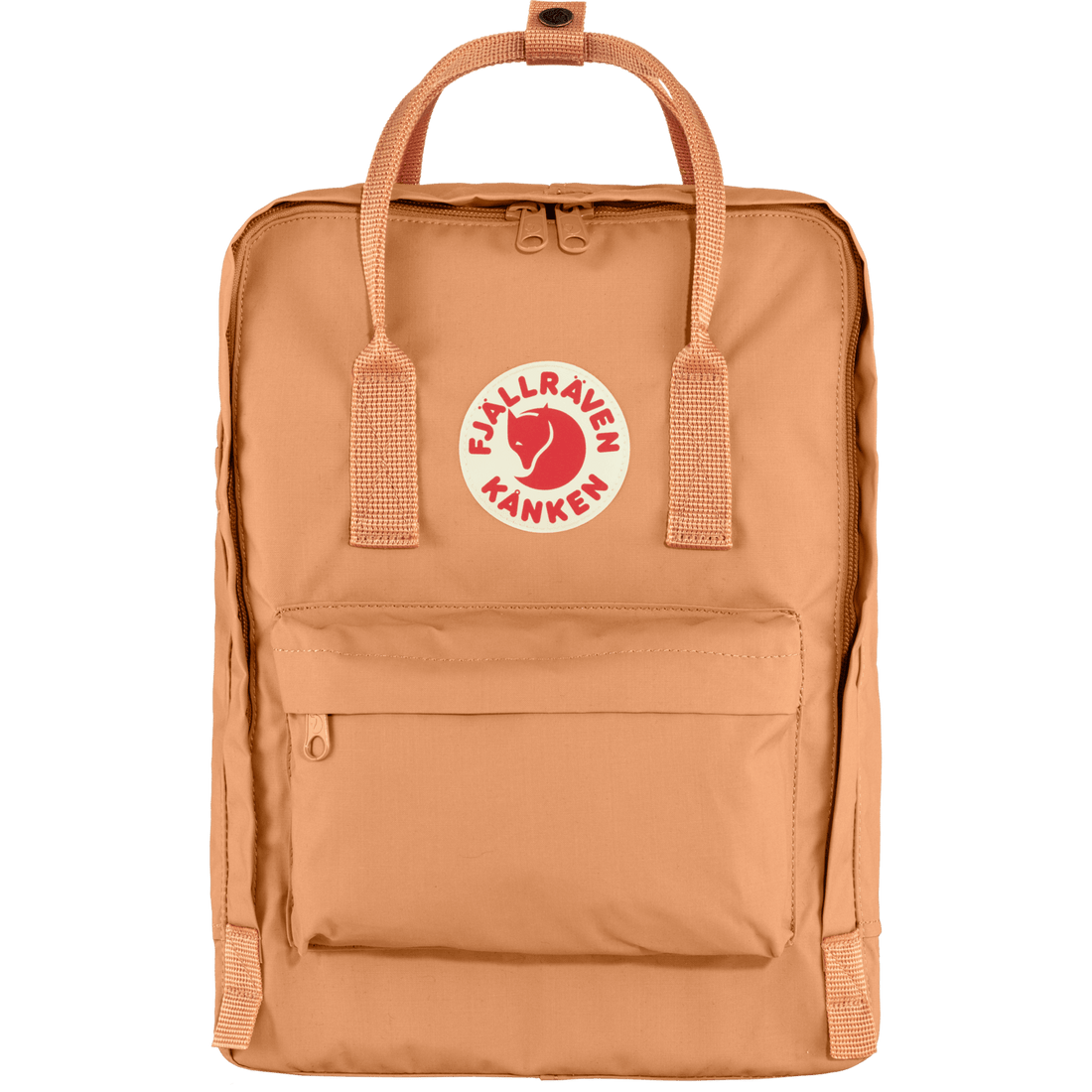 Fjallraven stockists shop