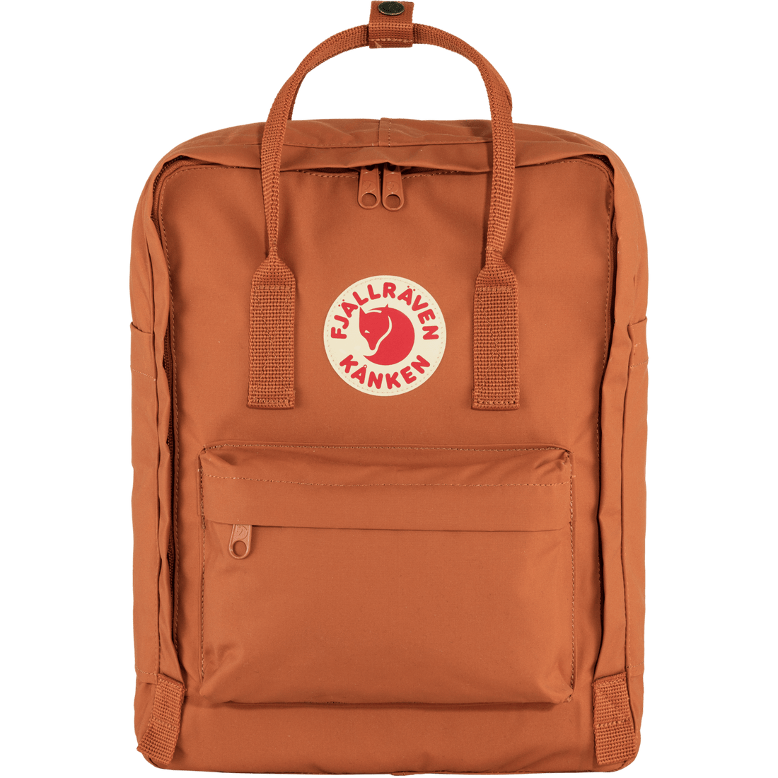 Fjallraven kanken new zealand sales