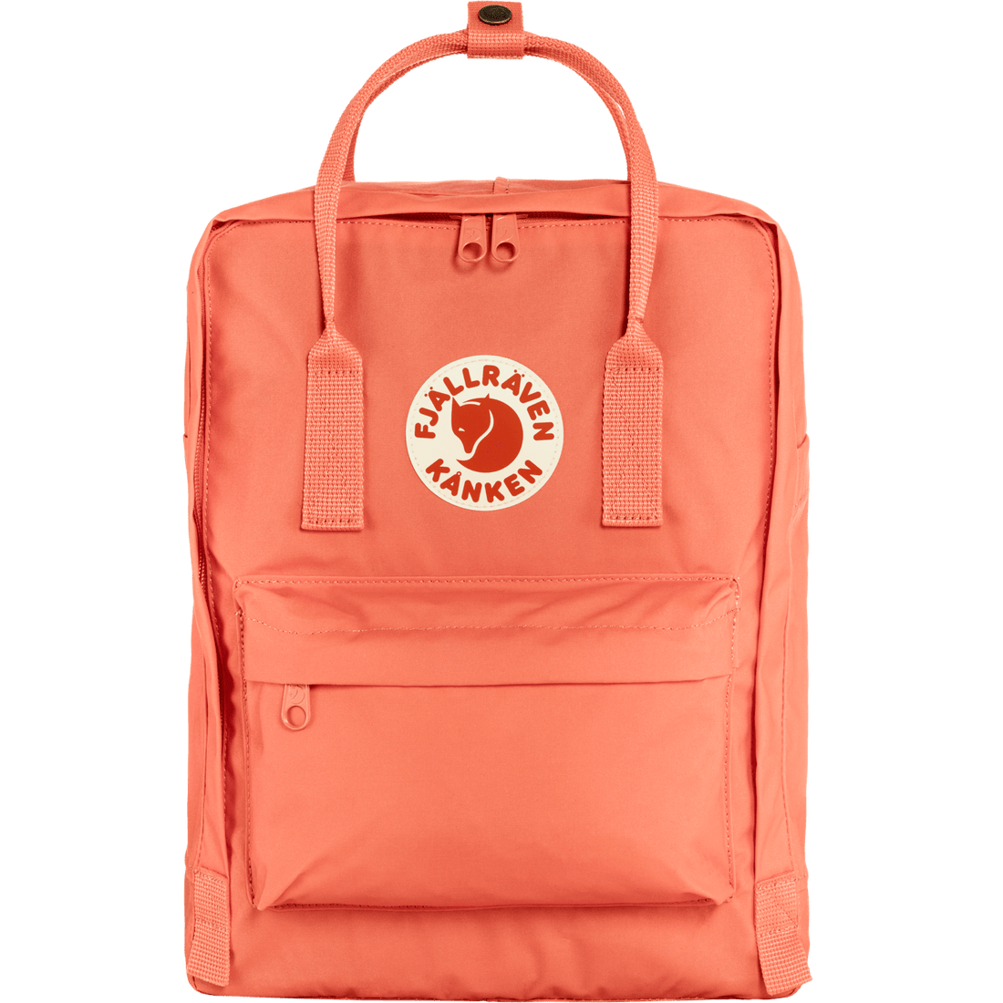 Fj llr ven Australia Kanken Backpacks Bags Unisex