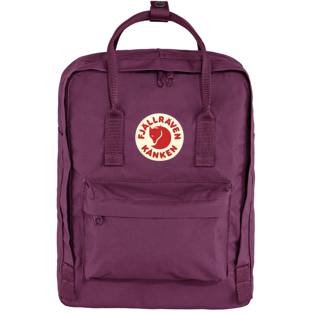 Fjallraven kanken melbourne shop store