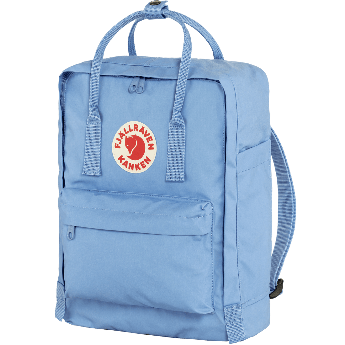Fj llr ven Australia Kanken Backpacks Bags Unisex