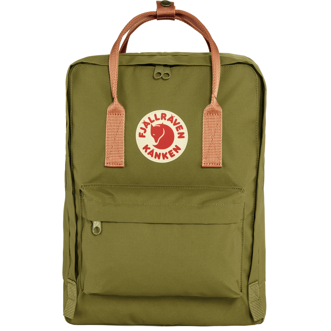 Fjallraven backpacks sale sales