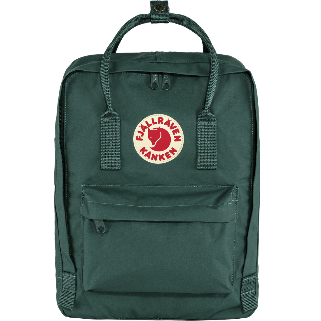 Fj llr ven Australia Kanken Backpacks Bags Unisex