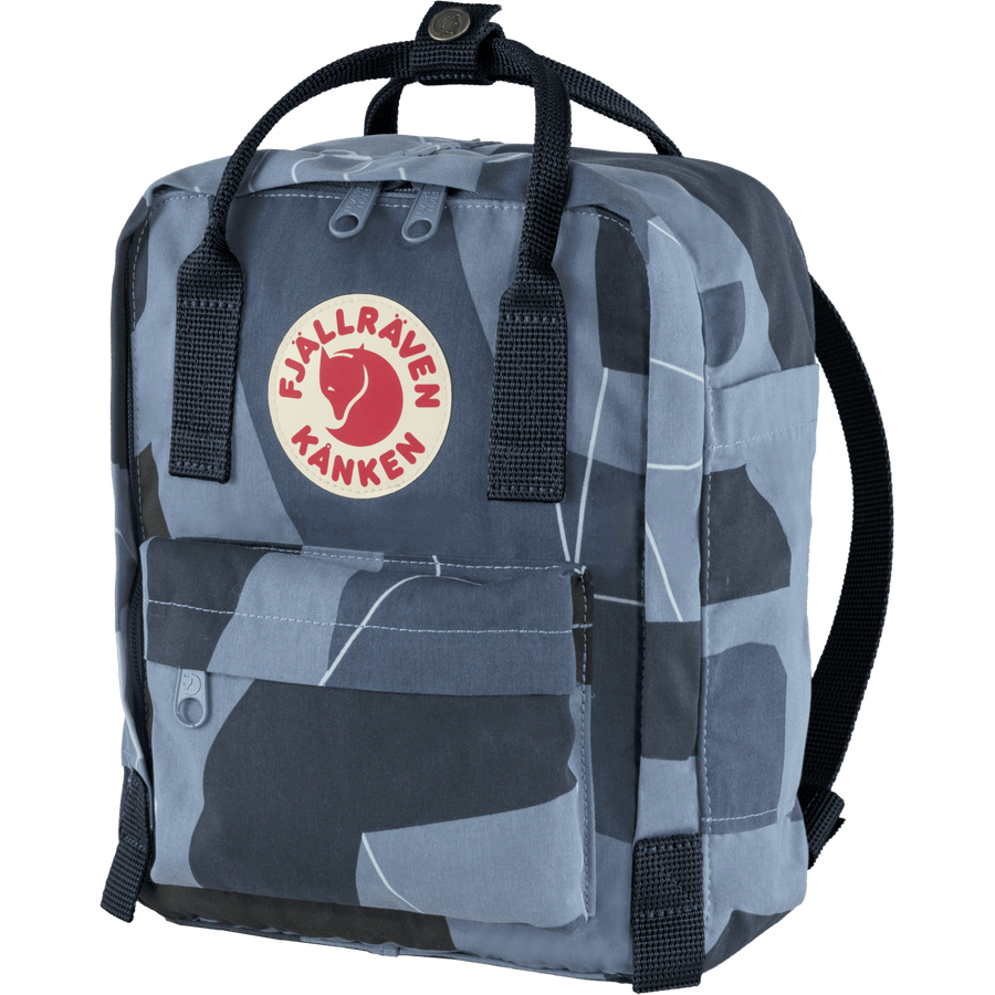 Fj llr ven Australia K nken Art Mini Ocean Deep Free Shipping