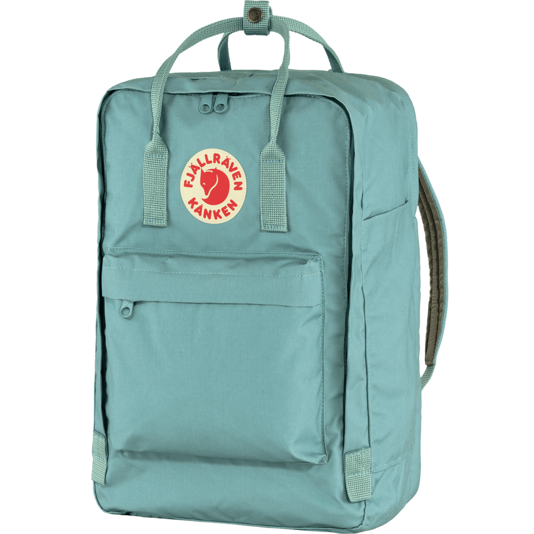 Buy K nken Laptop 15