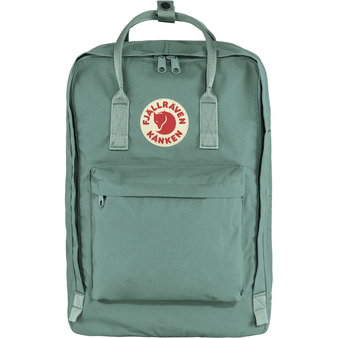 Fjallraven Kanken 17 Laptop Backpack Fjallraven New Zealand