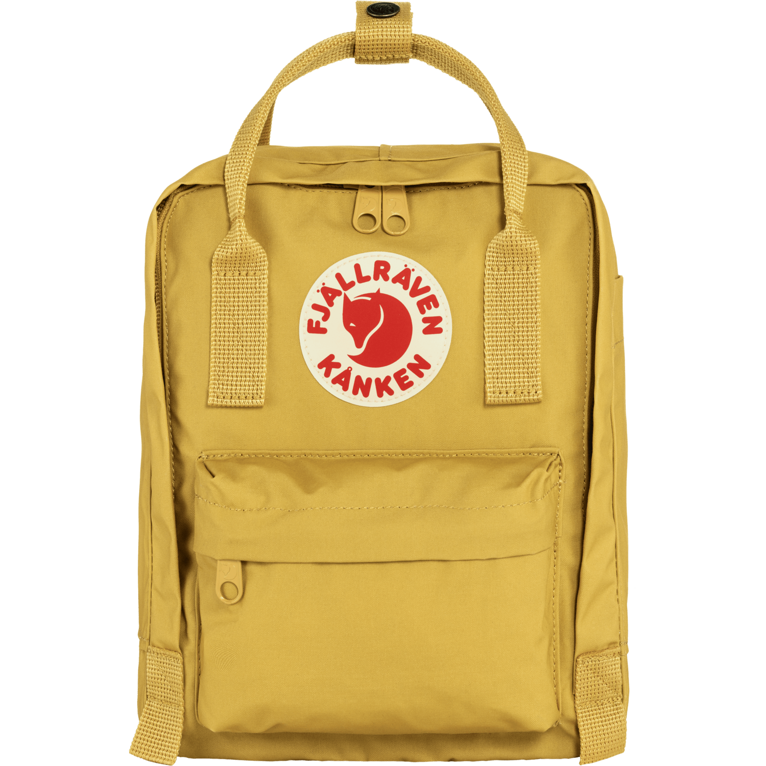 Fjällräven Australia Kånken Mini Backpacks & Bags Unisex