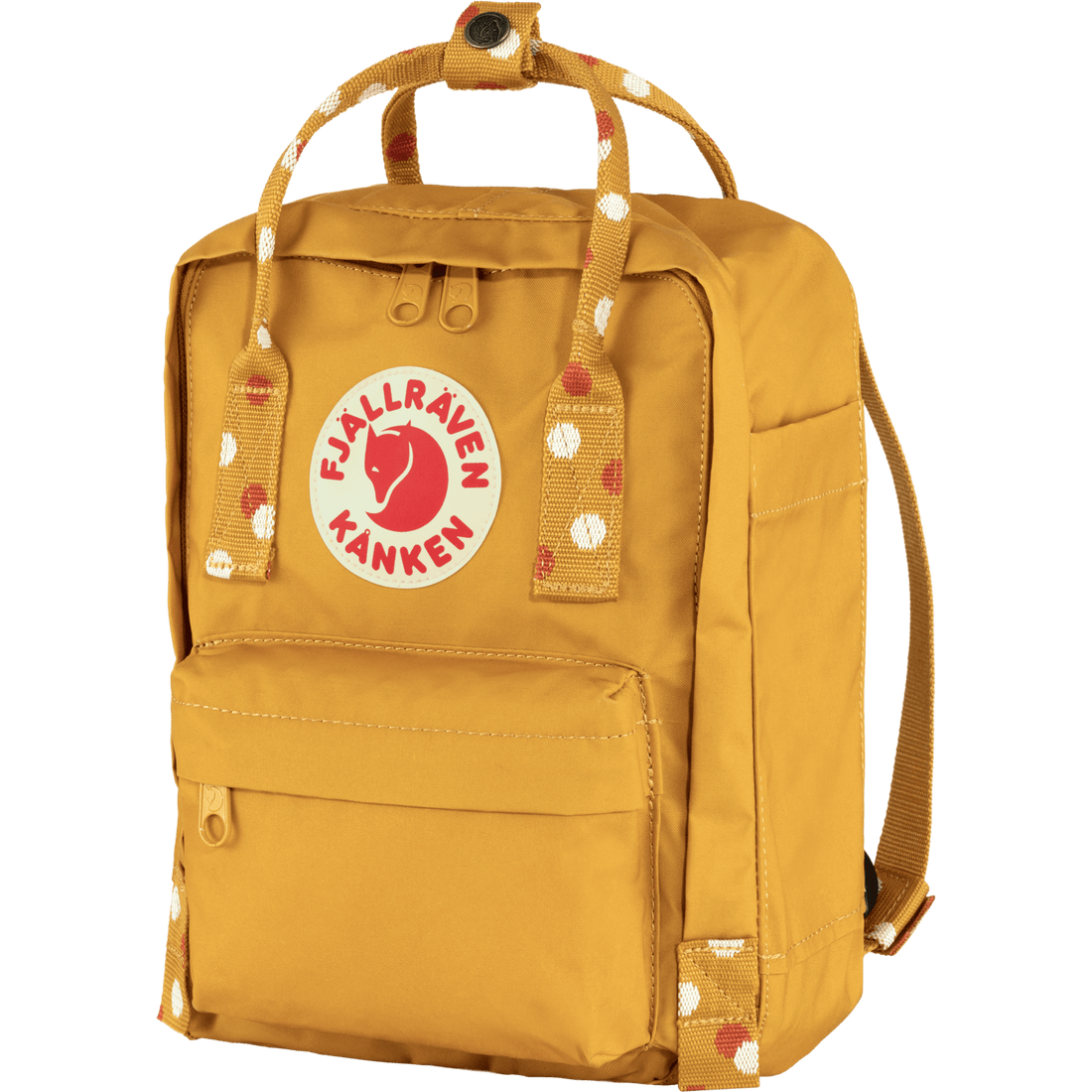 Fjallraven backpack nz on sale
