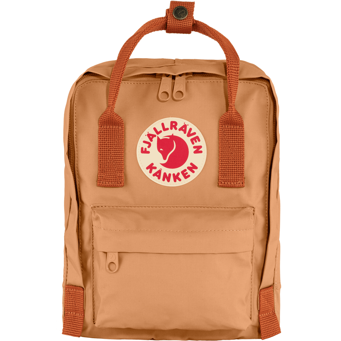 Fj llr ven Australia K nken Mini Backpacks Bags Unisex