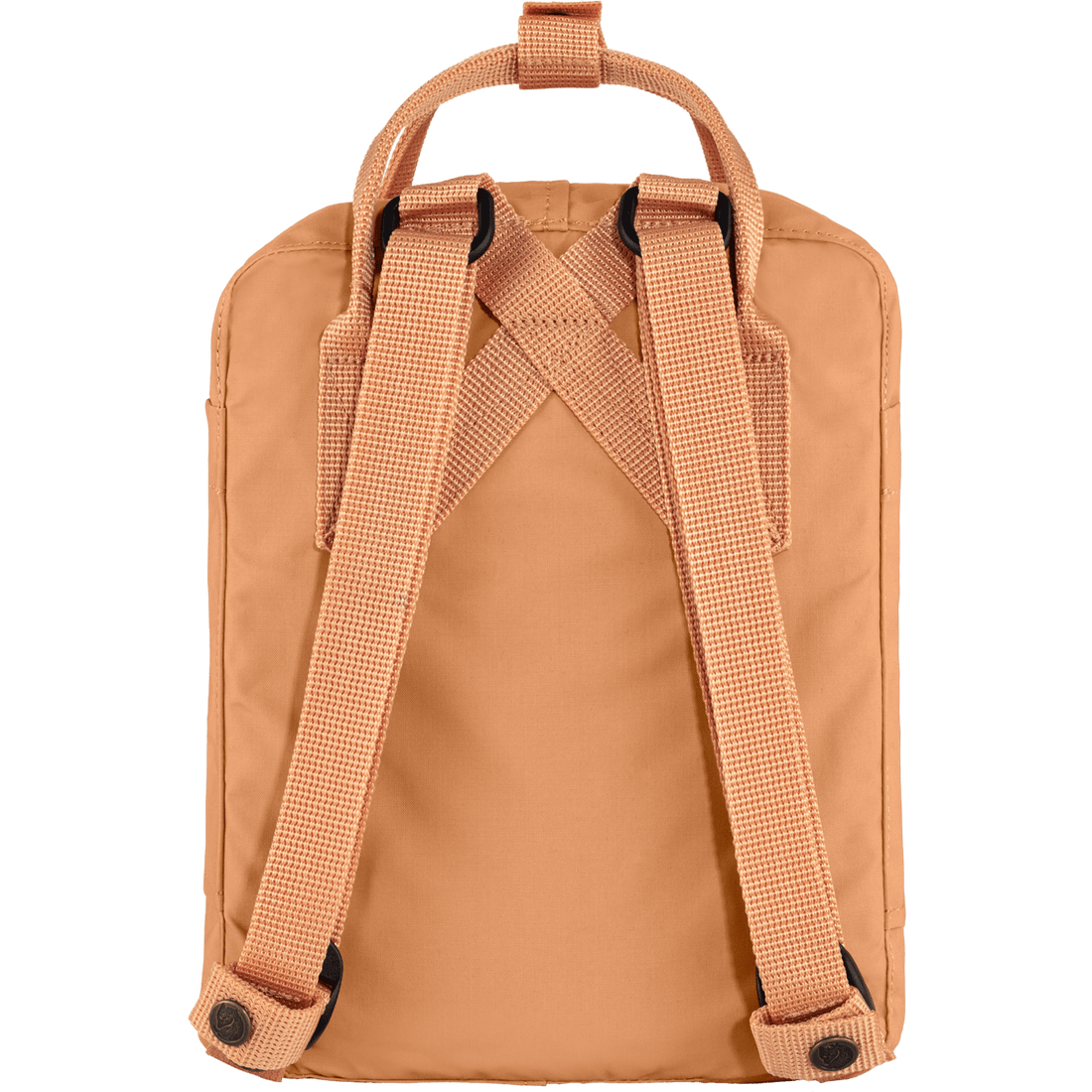 Fjallraven Kanken Mini Backpack Fjallraven New Zealand