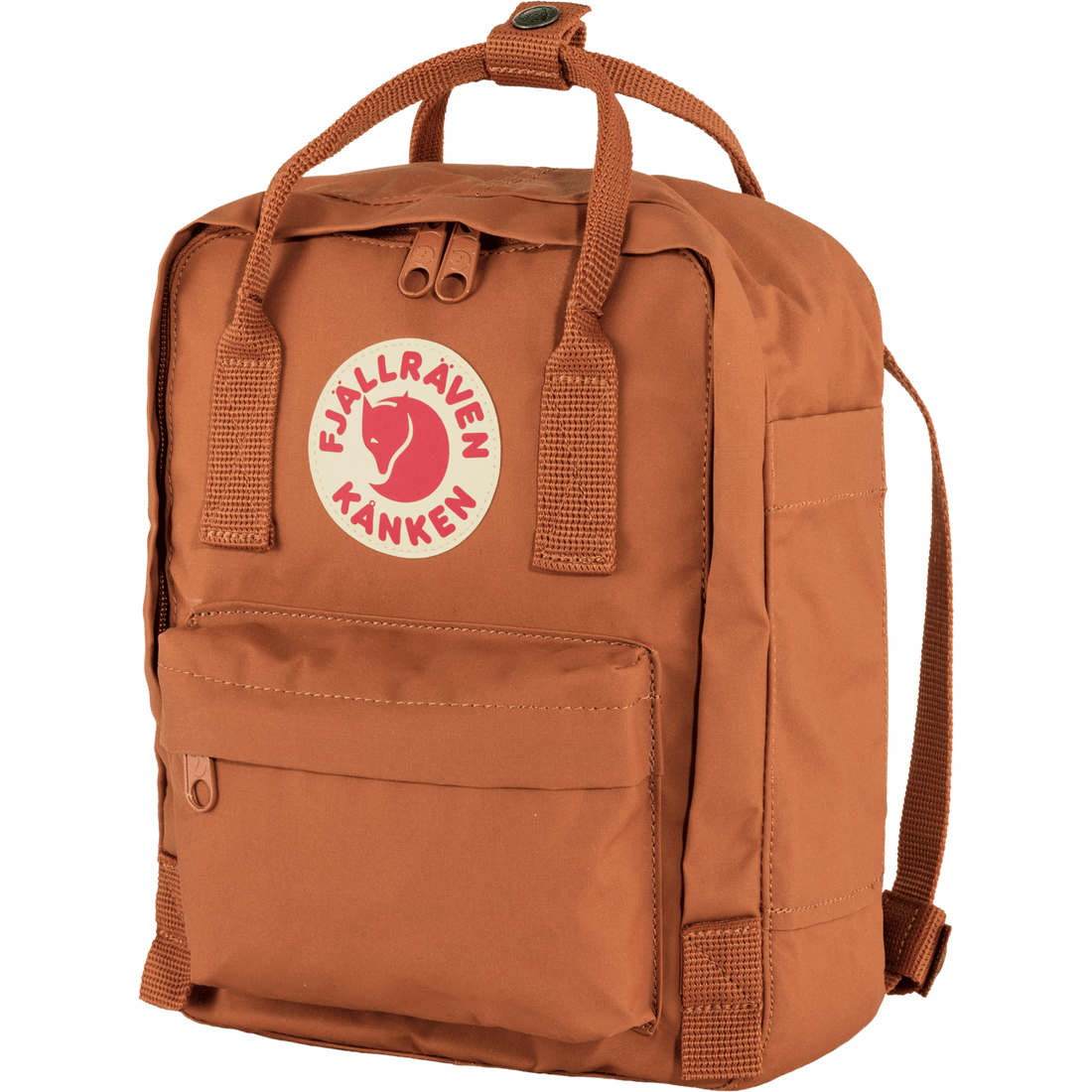 Kanken 2025 7l mini