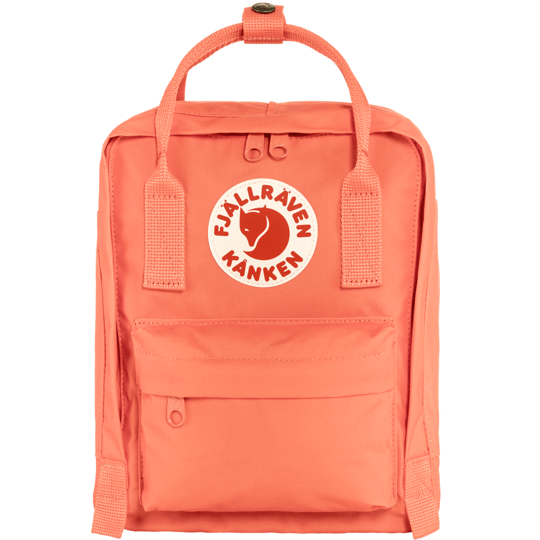 Fjallraven kanken new zealand hotsell