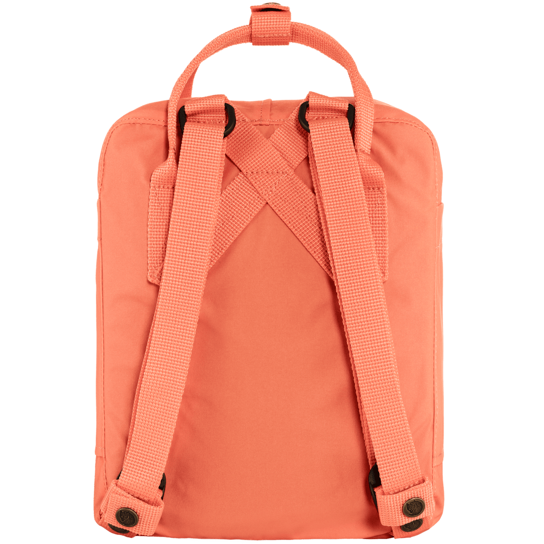Fjallraven kanken top mini nz