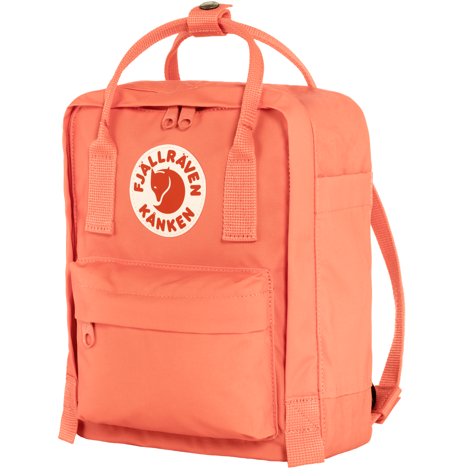 Fjällräven Australia Kånken Mini Backpacks & Bags Unisex Everyday Outdoor Fjällräven ANZ