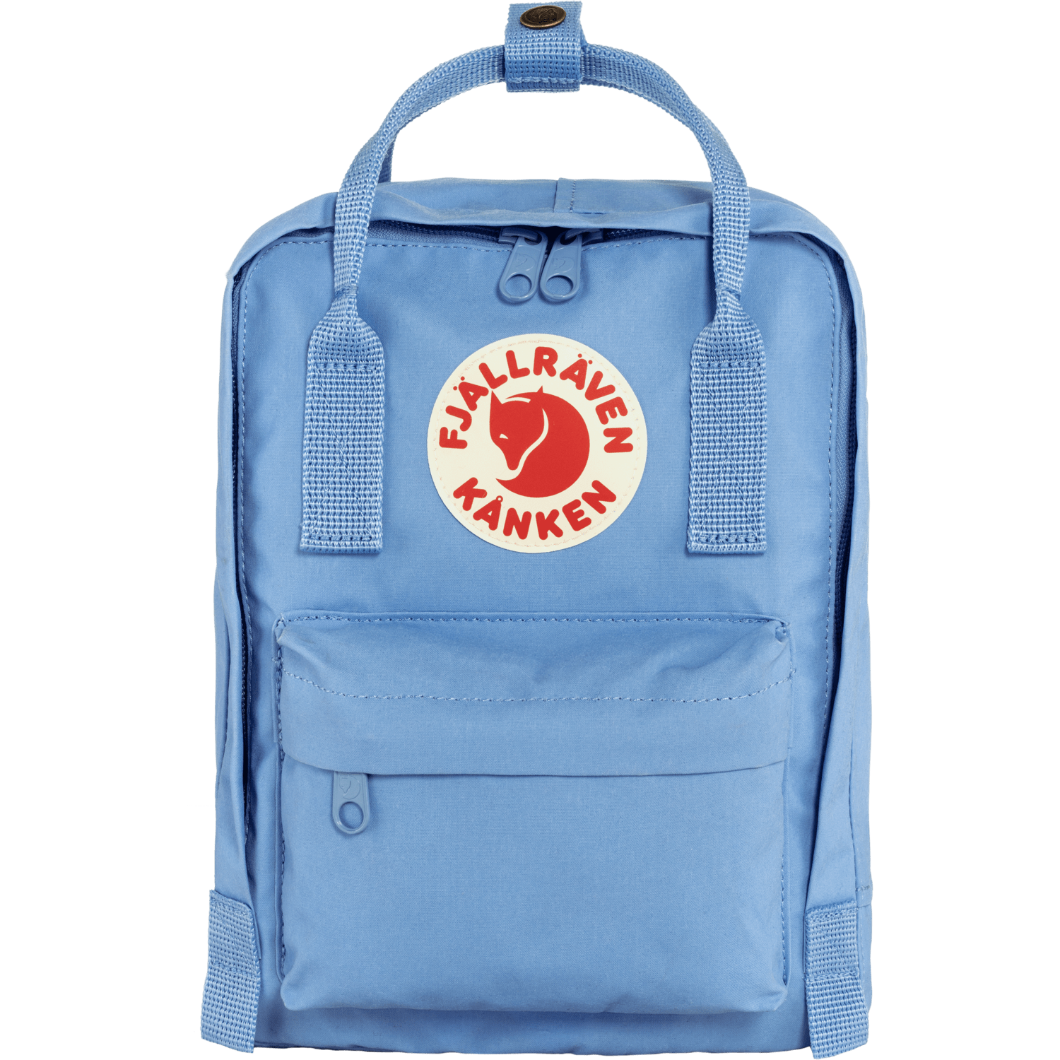 Fjällräven Australia Kånken Mini Backpacks & Bags Unisex