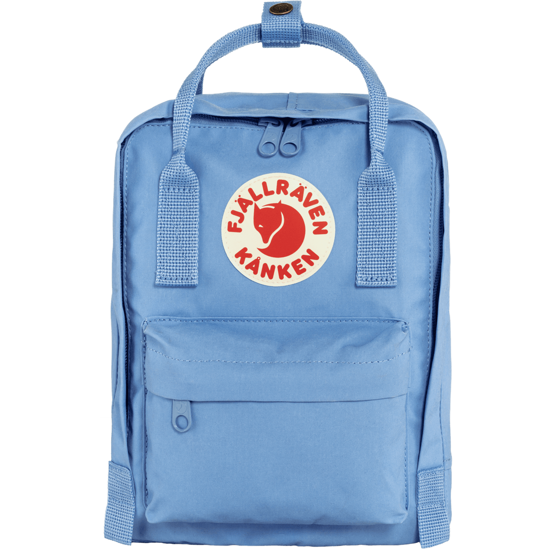Kanken nz hotsell