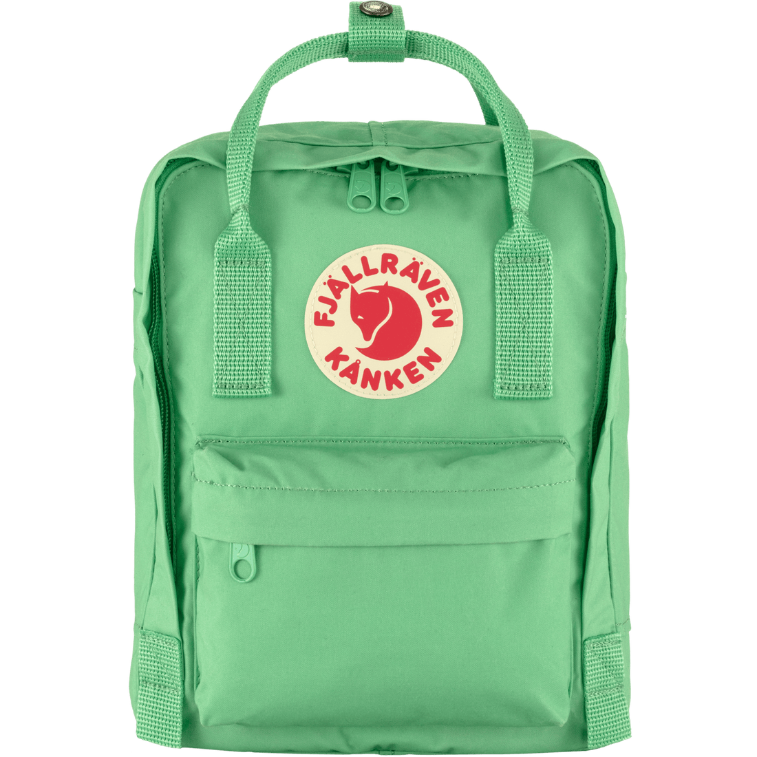Fjallraven kanken top new zealand