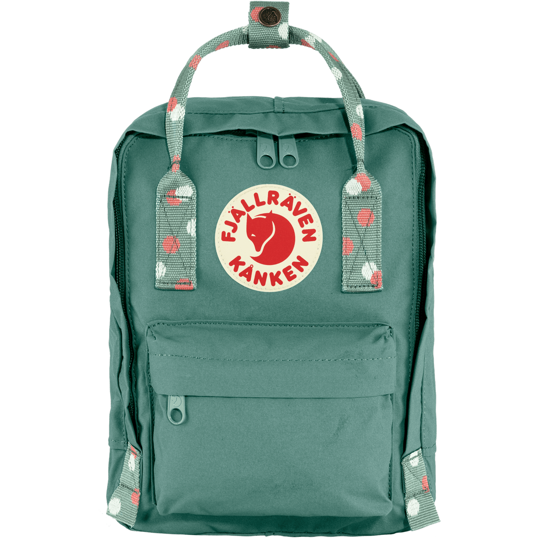 Fjallraven kanken new zealand sales