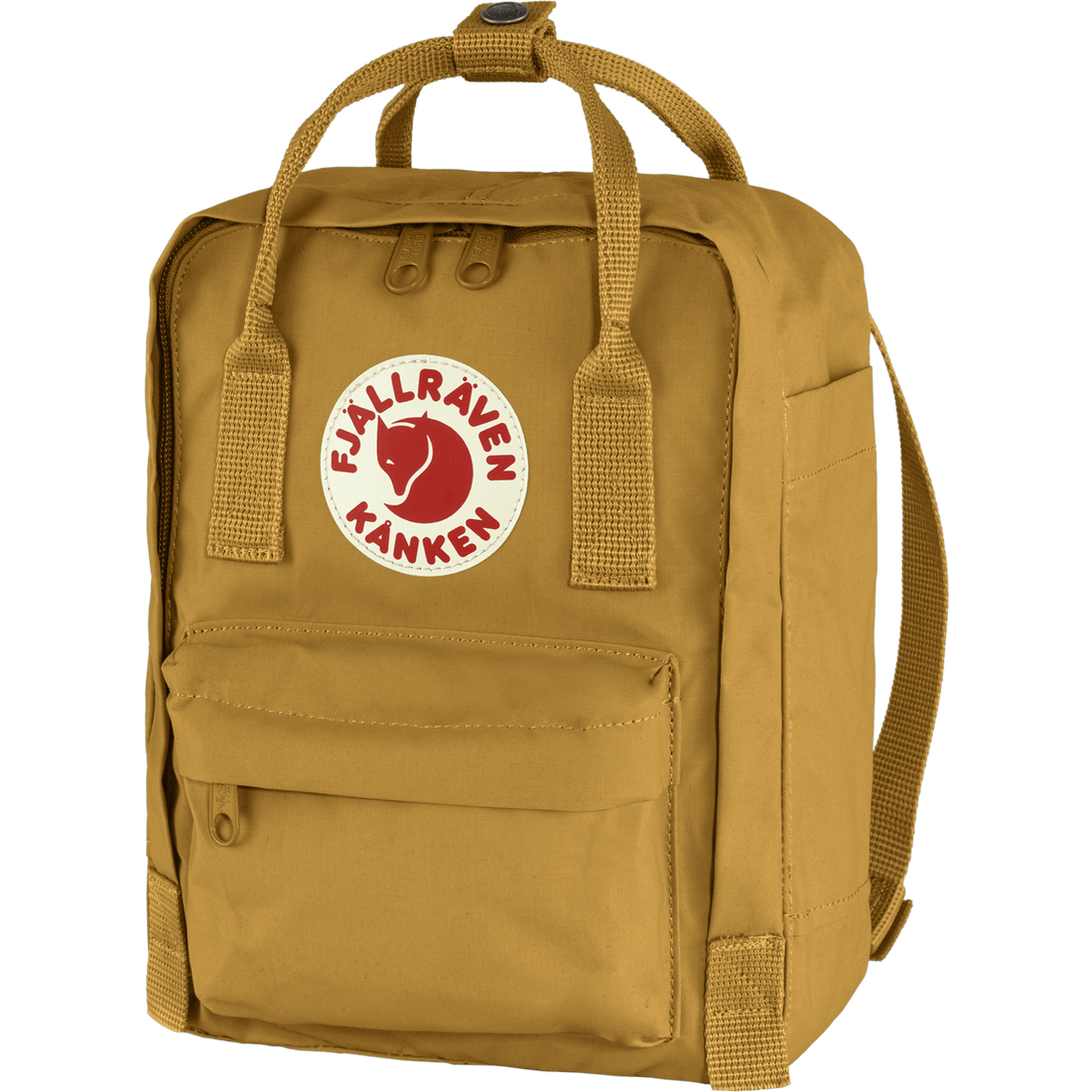 Fj llr ven Australia K nken Mini Backpacks Bags Unisex