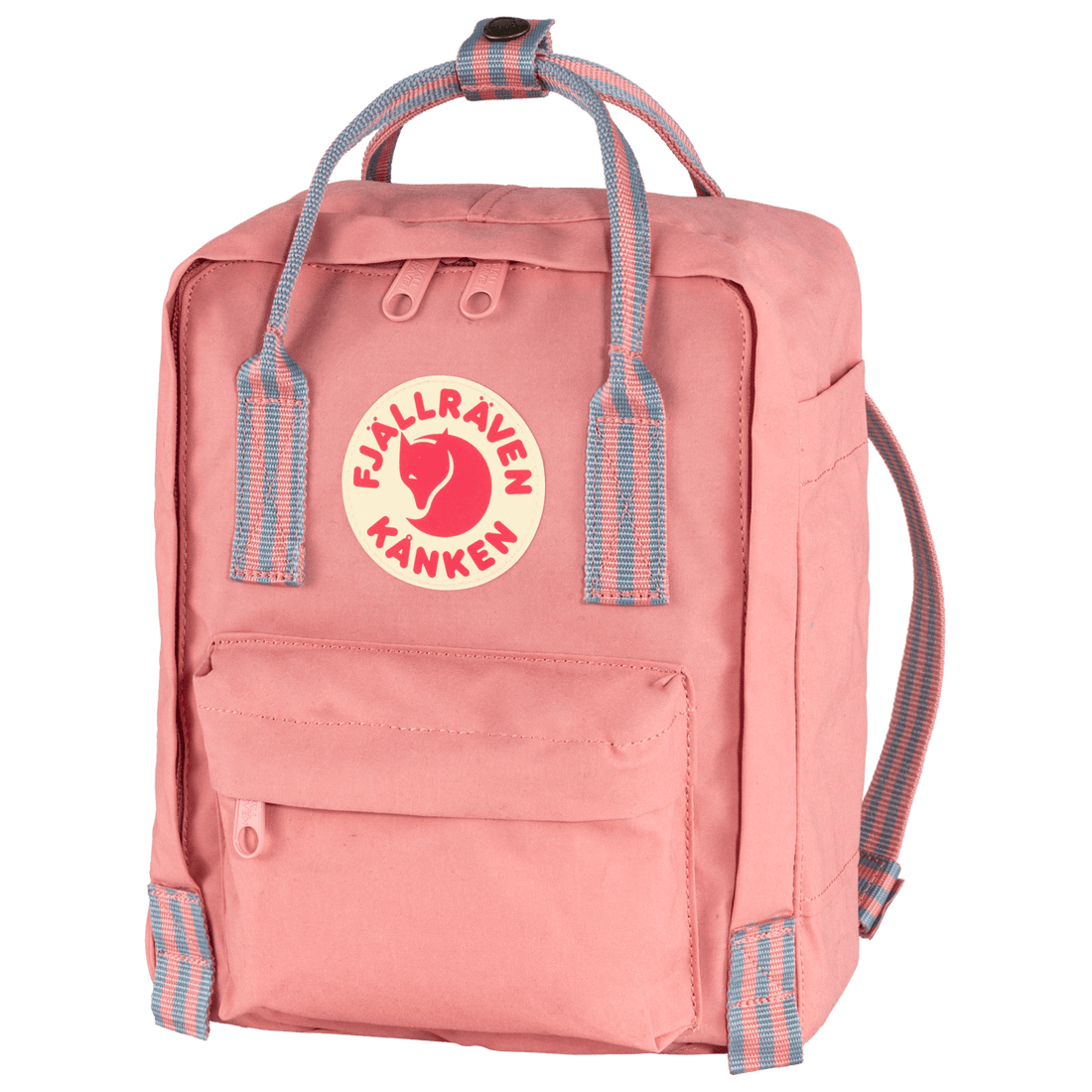Fjallraven kanken mini nz on sale
