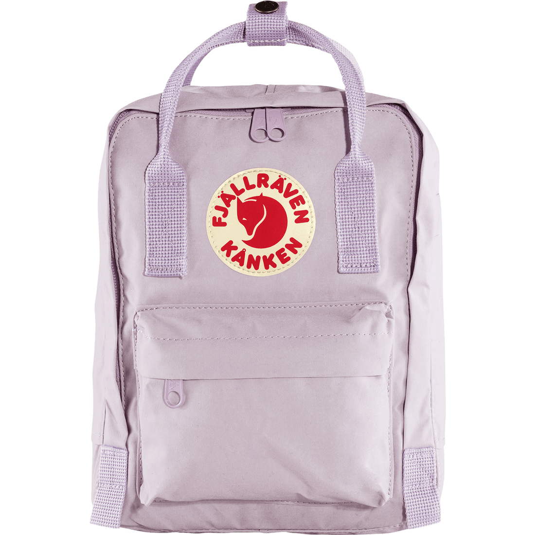 Fj llr ven Australia K nken Mini Backpacks Bags Unisex