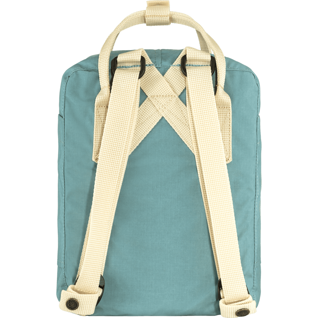 Fjallraven Kanken Mini Backpack Fjallraven New Zealand