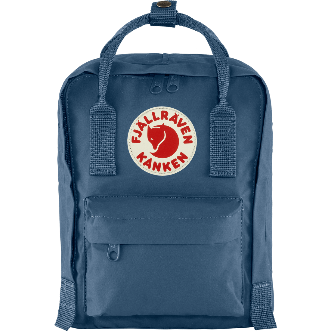 Fj llr ven Australia K nken Mini Backpacks Bags Unisex