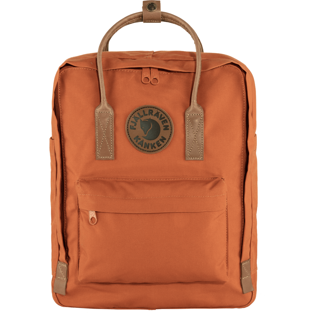Fj llr ven Australia K nken No. 2 Backpacks Bags Unisex
