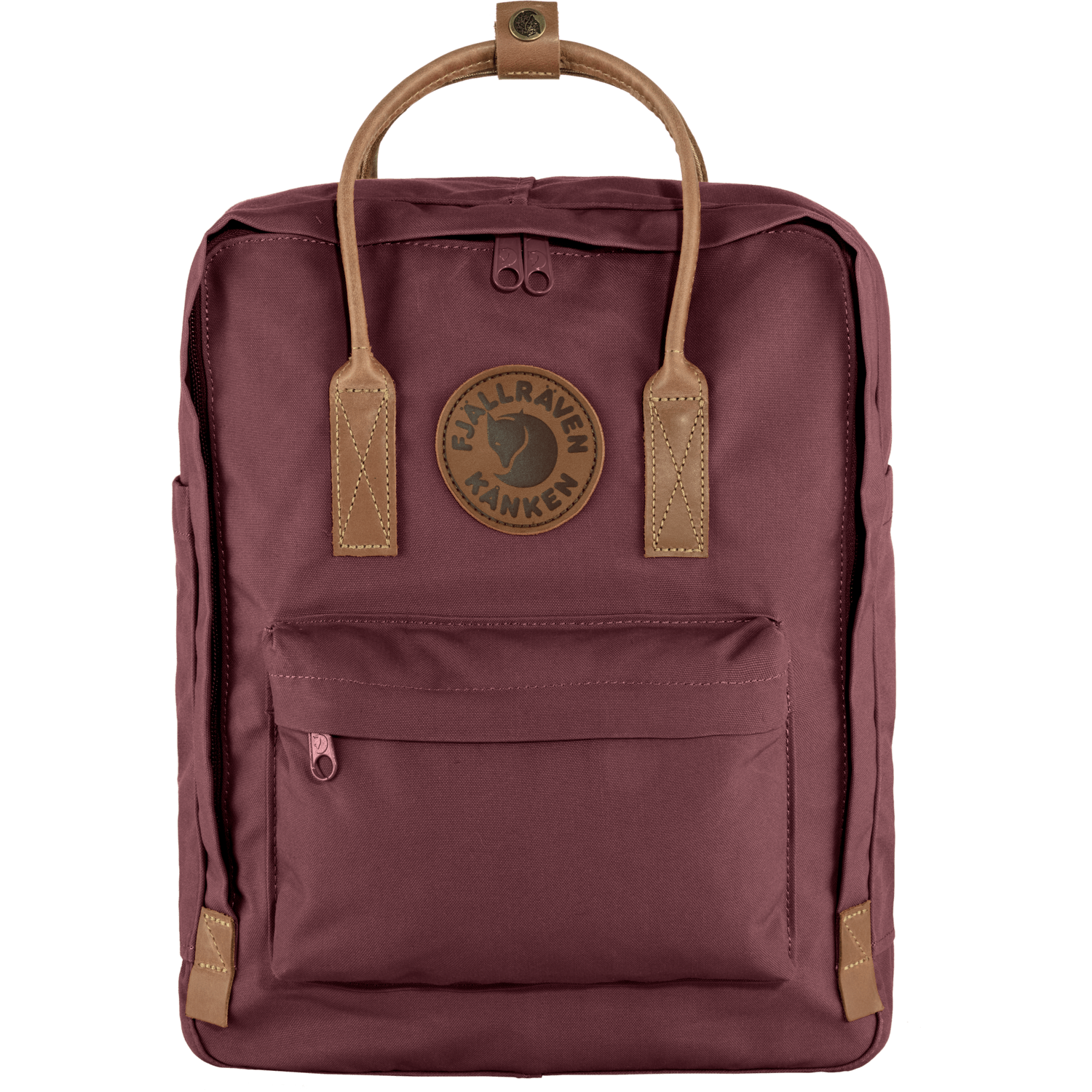 バッグ Fjallraven kanken No.2 16L Fjallraven Kanken No.2 16L Backpack - Accessories