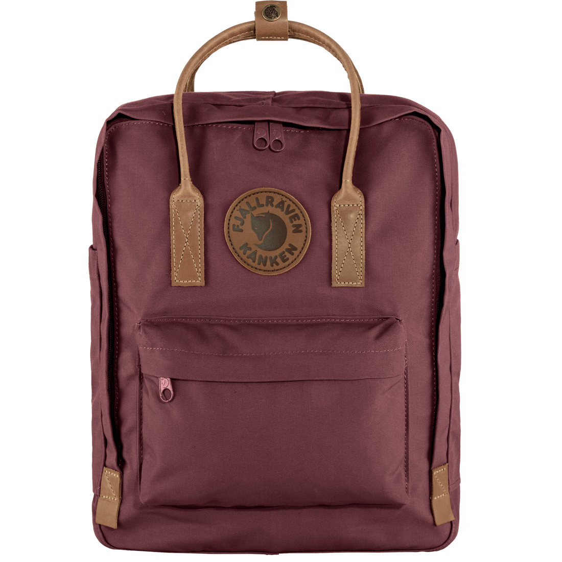 Fjallraven backpack nz sales