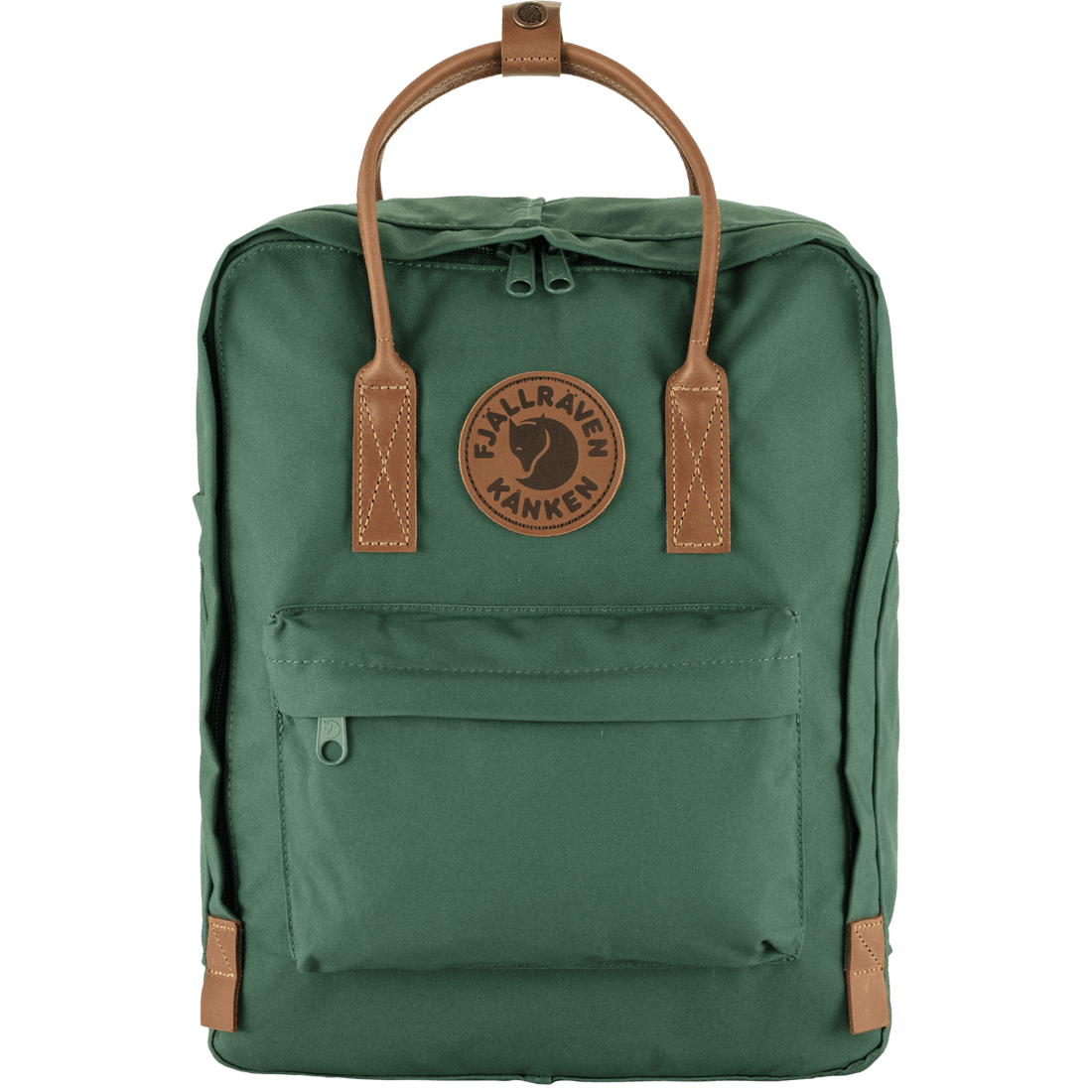 Fjallraven kanken xxl sales