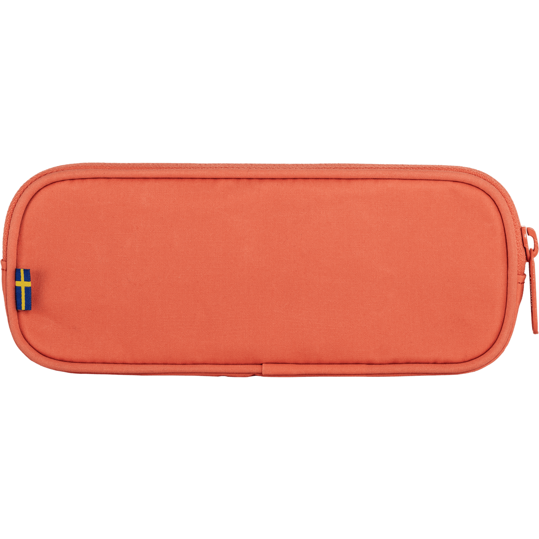 Fjallraven Kanken Pen Case Fjallraven New Zealand